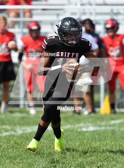 Thumbnail 2 in Chardon @ Buchtel photogallery.