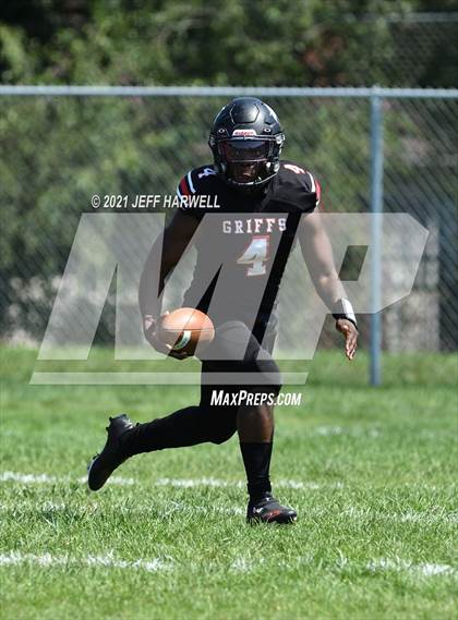 Thumbnail 3 in Chardon @ Buchtel photogallery.