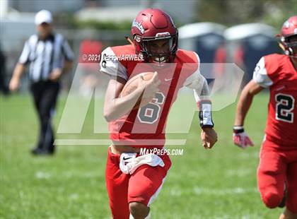 Thumbnail 3 in Chardon @ Buchtel photogallery.