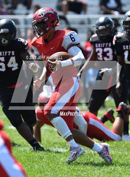 Thumbnail 3 in Chardon @ Buchtel photogallery.
