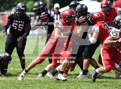 Thumbnail 2 in Chardon @ Buchtel photogallery.