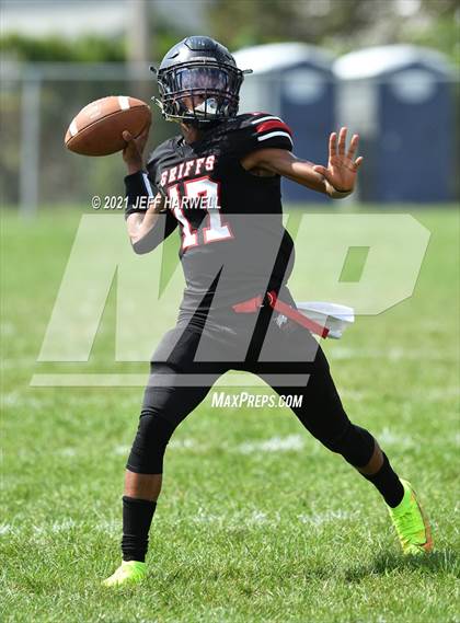 Thumbnail 3 in Chardon @ Buchtel photogallery.