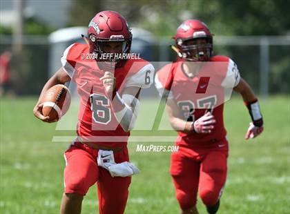 Thumbnail 1 in Chardon @ Buchtel photogallery.
