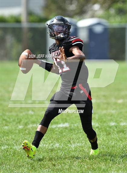 Thumbnail 2 in Chardon @ Buchtel photogallery.