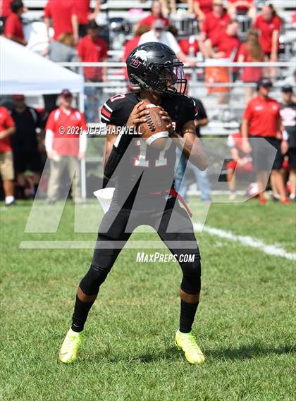 Thumbnail 1 in Chardon @ Buchtel photogallery.