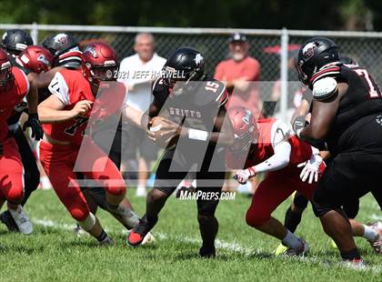 Thumbnail 2 in Chardon @ Buchtel photogallery.