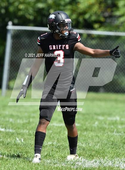 Thumbnail 3 in Chardon @ Buchtel photogallery.