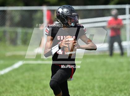 Thumbnail 2 in Chardon @ Buchtel photogallery.