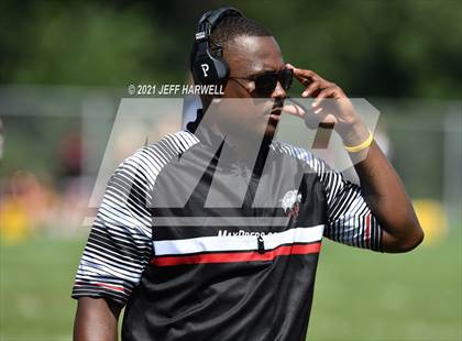 Thumbnail 1 in Chardon @ Buchtel photogallery.