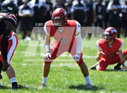 Thumbnail 2 in Chardon @ Buchtel photogallery.