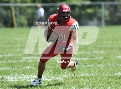 Thumbnail 3 in Chardon @ Buchtel photogallery.