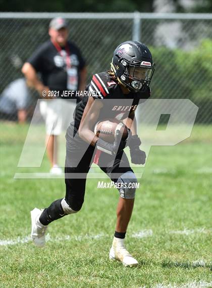 Thumbnail 3 in Chardon @ Buchtel photogallery.