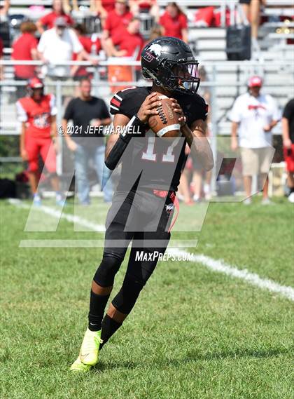 Thumbnail 3 in Chardon @ Buchtel photogallery.