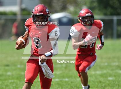 Thumbnail 2 in Chardon @ Buchtel photogallery.