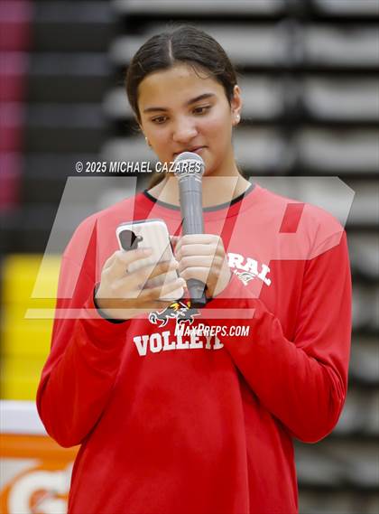 Thumbnail 3 in Arizona College Prep @ Chaparral photogallery.