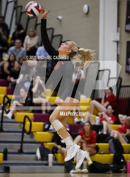 Thumbnail 1 in Arizona College Prep @ Chaparral photogallery.