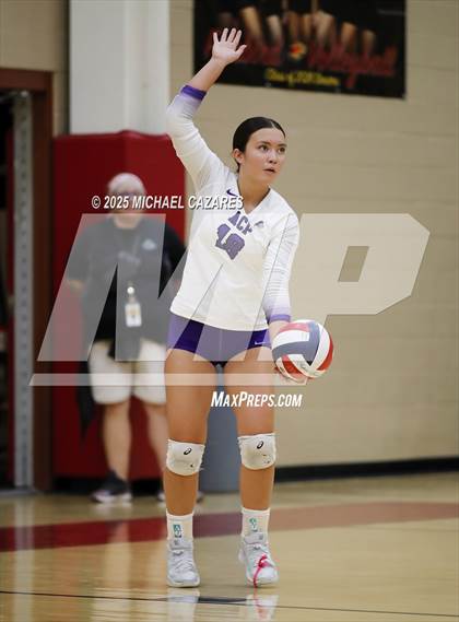 Thumbnail 1 in Arizona College Prep @ Chaparral photogallery.