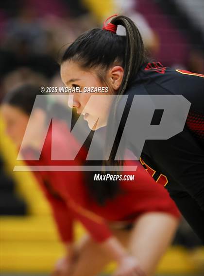 Thumbnail 3 in Arizona College Prep @ Chaparral photogallery.