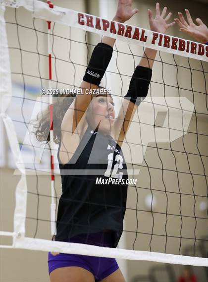 Thumbnail 2 in Arizona College Prep @ Chaparral photogallery.