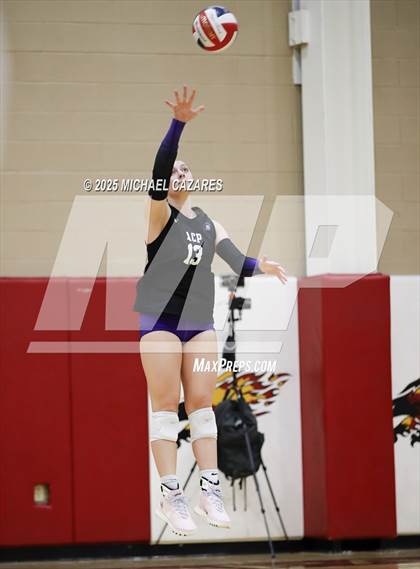 Thumbnail 2 in Arizona College Prep @ Chaparral photogallery.