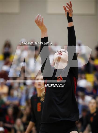 Thumbnail 3 in Arizona College Prep @ Chaparral photogallery.