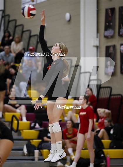 Thumbnail 3 in Arizona College Prep @ Chaparral photogallery.