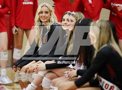 Thumbnail 1 in Arizona College Prep @ Chaparral photogallery.
