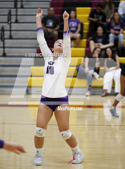 Thumbnail 1 in Arizona College Prep @ Chaparral photogallery.