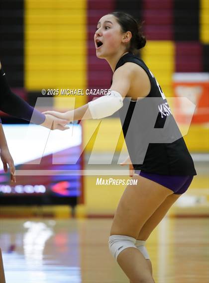 Thumbnail 1 in Arizona College Prep @ Chaparral photogallery.