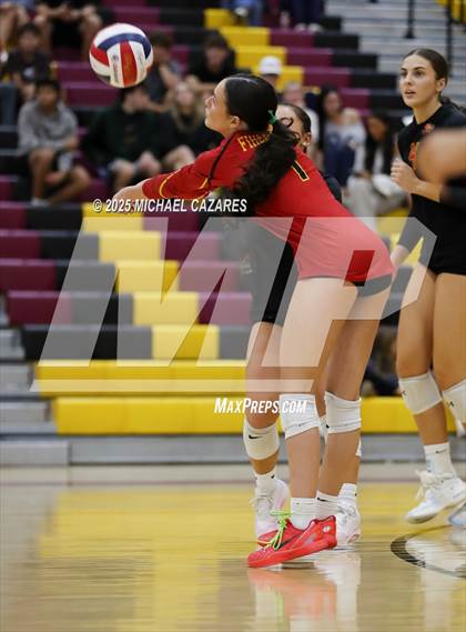 Thumbnail 2 in Arizona College Prep @ Chaparral photogallery.