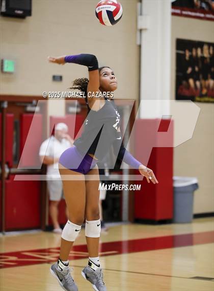Thumbnail 3 in Arizona College Prep @ Chaparral photogallery.