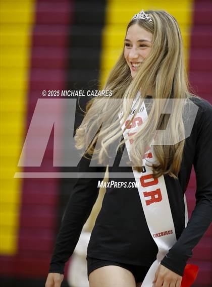 Thumbnail 3 in Arizona College Prep @ Chaparral photogallery.