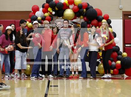 Thumbnail 1 in Arizona College Prep @ Chaparral photogallery.