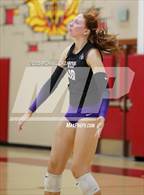 Photo from the gallery "Arizona College Prep @ Chaparral"