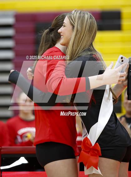 Thumbnail 3 in Arizona College Prep @ Chaparral photogallery.