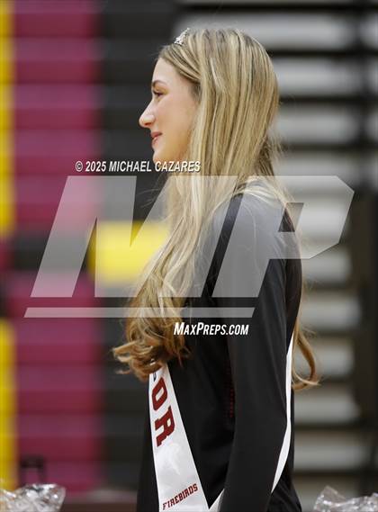 Thumbnail 1 in Arizona College Prep @ Chaparral photogallery.