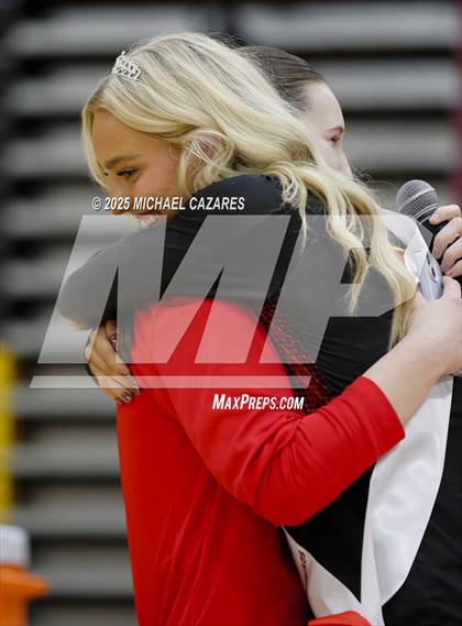 Thumbnail 3 in Arizona College Prep @ Chaparral photogallery.