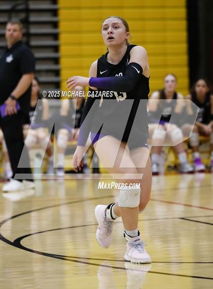 Thumbnail 1 in Arizona College Prep @ Chaparral photogallery.
