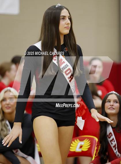 Thumbnail 2 in Arizona College Prep @ Chaparral photogallery.