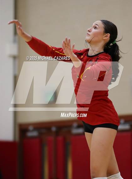 Thumbnail 2 in Arizona College Prep @ Chaparral photogallery.