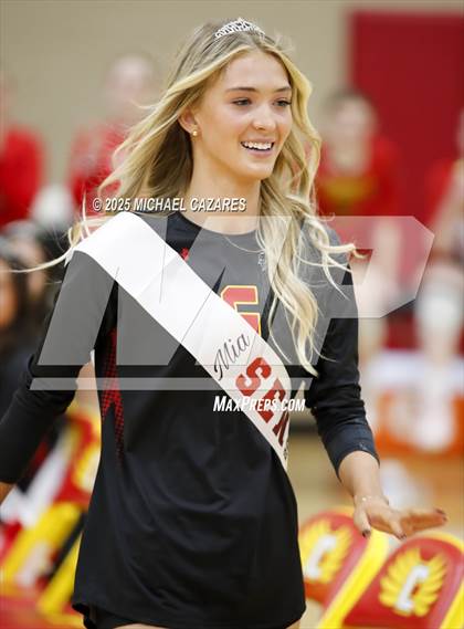 Thumbnail 3 in Arizona College Prep @ Chaparral photogallery.