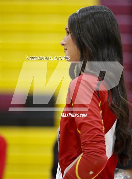 Thumbnail 1 in Arizona College Prep @ Chaparral photogallery.