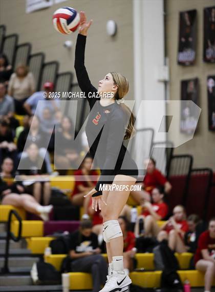 Thumbnail 1 in Arizona College Prep @ Chaparral photogallery.