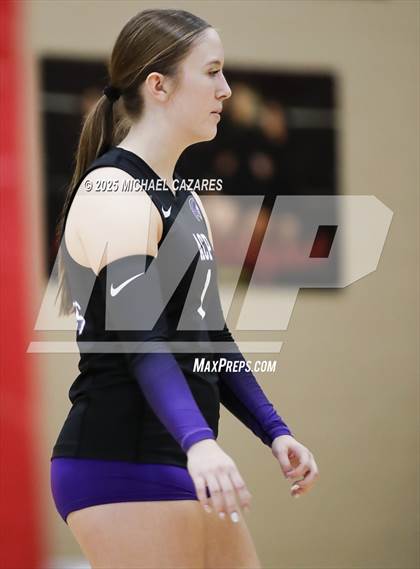 Thumbnail 1 in Arizona College Prep @ Chaparral photogallery.