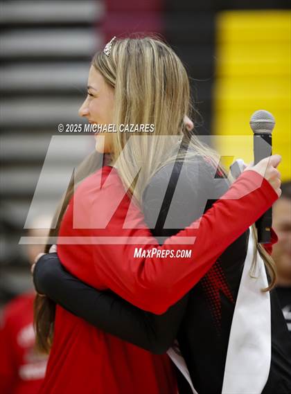 Thumbnail 1 in Arizona College Prep @ Chaparral photogallery.