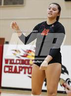 Photo from the gallery "Arizona College Prep @ Chaparral"