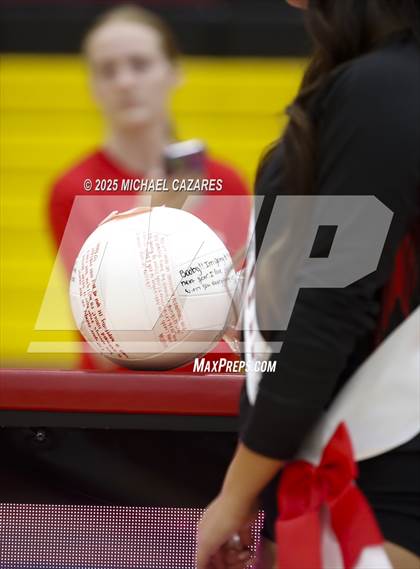 Thumbnail 3 in Arizona College Prep @ Chaparral photogallery.