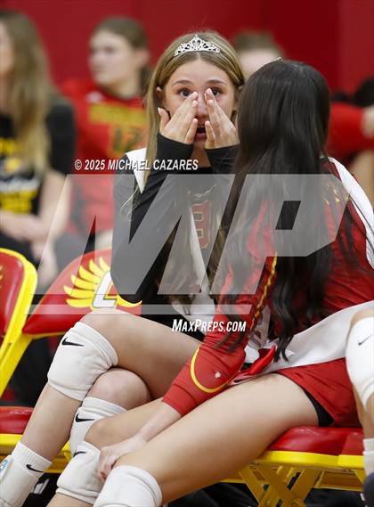 Thumbnail 2 in Arizona College Prep @ Chaparral photogallery.