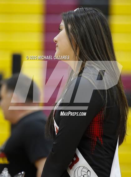 Thumbnail 2 in Arizona College Prep @ Chaparral photogallery.