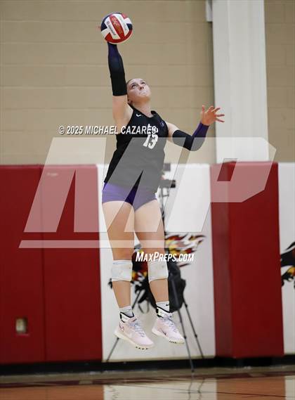 Thumbnail 1 in Arizona College Prep @ Chaparral photogallery.